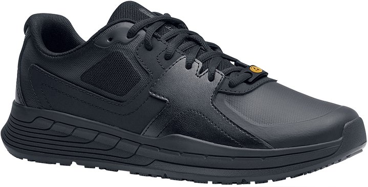Berufsschuhe SHOES FOR CREWS CONDOR OB ESD