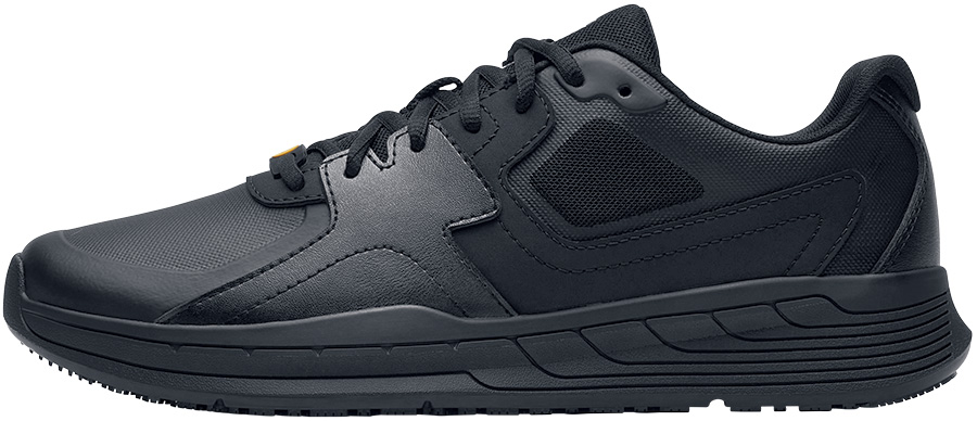 Berufsschuhe SHOES FOR CREWS CONDOR OB ESD