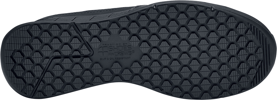 Berufsschuhe SHOES FOR CREWS CONDOR OB ESD
