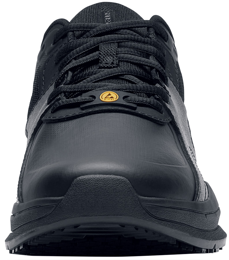Berufsschuhe SHOES FOR CREWS CONDOR OB ESD