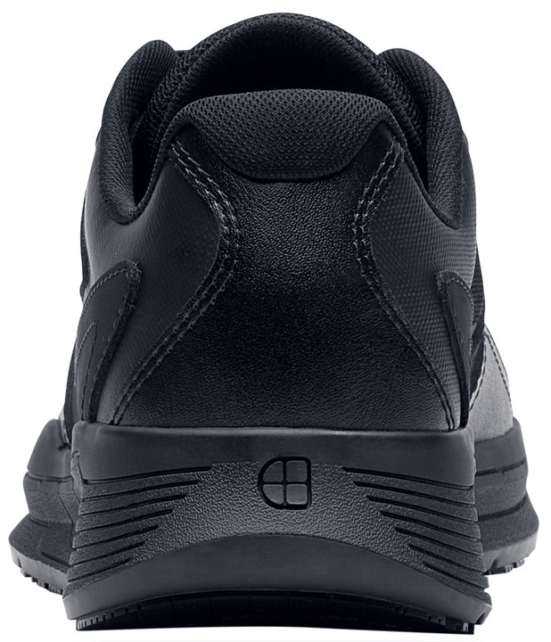 Berufsschuhe SHOES FOR CREWS CONDOR OB ESD