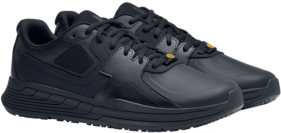 Berufsschuhe SHOES FOR CREWS CONDOR OB ESD