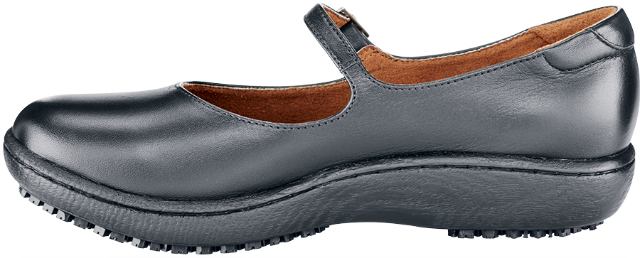 Berufsschuhe SHOES FOR CREWS MARY JANE II OB