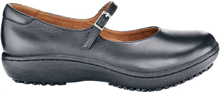 Berufsschuhe SHOES FOR CREWS MARY JANE II OB