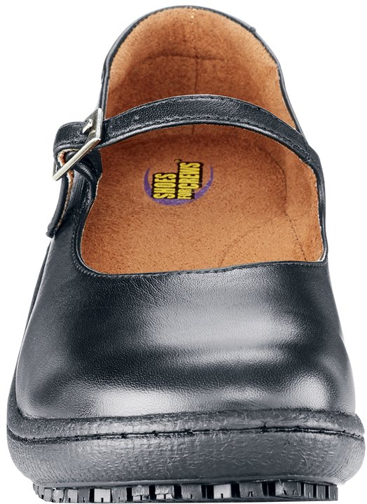 Berufsschuhe SHOES FOR CREWS MARY JANE II OB