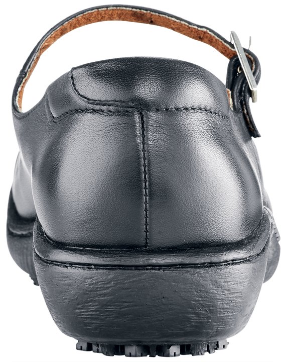Berufsschuhe SHOES FOR CREWS MARY JANE II OB