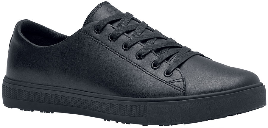 Berufsschuhe SHOES FOR CREWS OLD SCHOOL LOW-RIDER IV