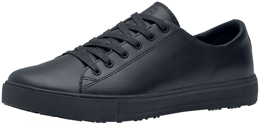 Berufsschuhe SHOES FOR CREWS OLD SCHOOL LOW-RIDER IV