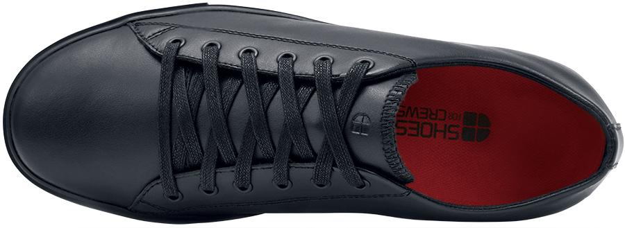Berufsschuhe SHOES FOR CREWS OLD SCHOOL LOW-RIDER IV