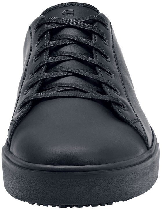 Berufsschuhe SHOES FOR CREWS OLD SCHOOL LOW-RIDER IV