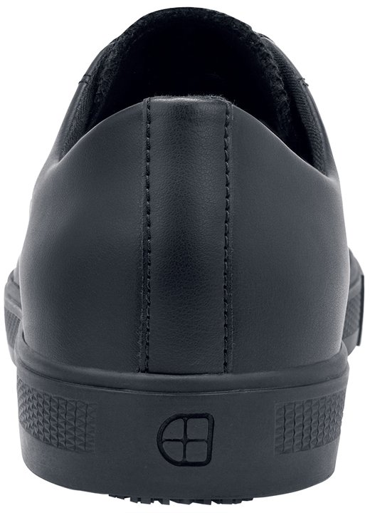 Berufsschuhe SHOES FOR CREWS OLD SCHOOL LOW-RIDER IV