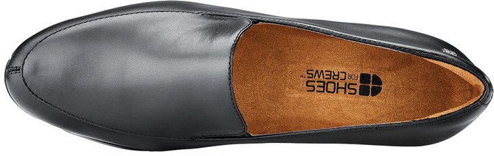 Berufsschuhe SHOES FOR CREWS ENVY III OB