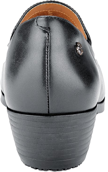 Berufsschuhe SHOES FOR CREWS ENVY III OB