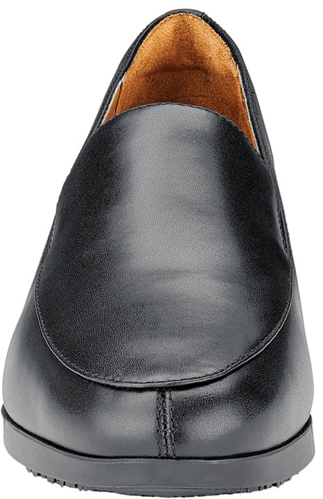 Berufsschuhe SHOES FOR CREWS ENVY III OB