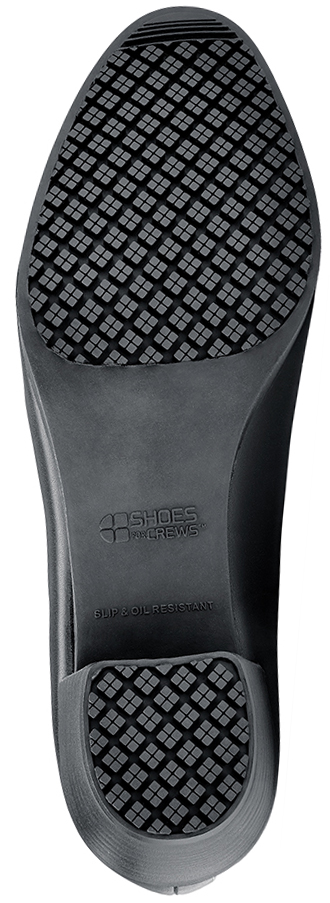 Berufsschuhe SHOES FOR CREWS ENVY III OB