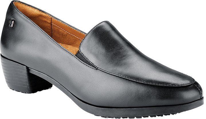 Berufsschuhe SHOES FOR CREWS ENVY III OB