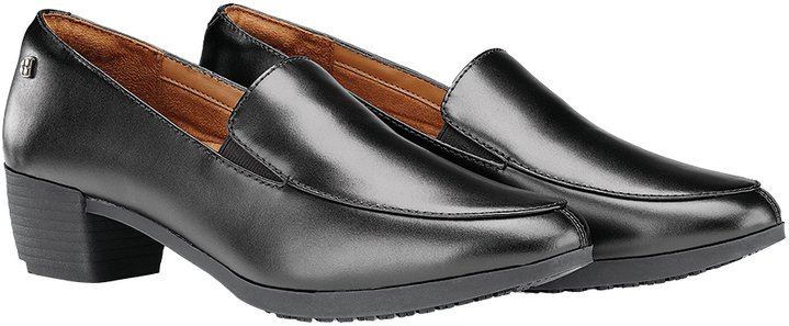 Berufsschuhe SHOES FOR CREWS ENVY III OB