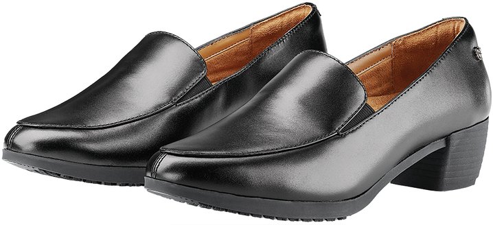 Berufsschuhe SHOES FOR CREWS ENVY III OB