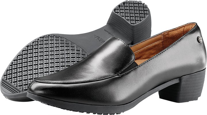 Berufsschuhe SHOES FOR CREWS ENVY III OB