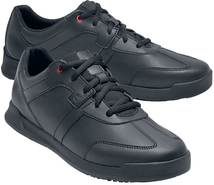 Berufsschuhe SHOES FOR CREWS FREESTYLE II