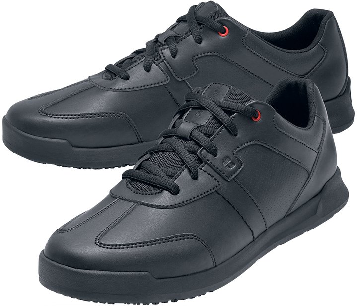 Berufsschuhe SHOES FOR CREWS FREESTYLE II
