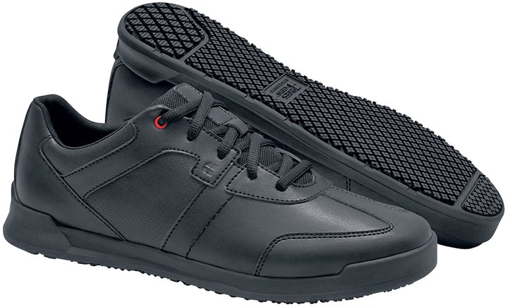 Berufsschuhe SHOES FOR CREWS FREESTYLE II