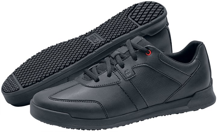 Berufsschuhe SHOES FOR CREWS FREESTYLE II