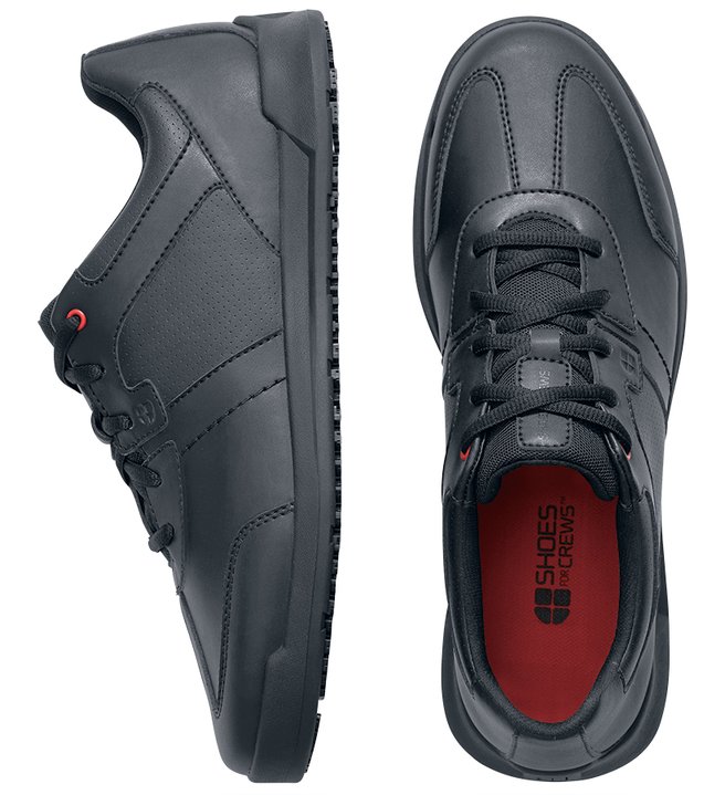 Berufsschuhe SHOES FOR CREWS FREESTYLE II