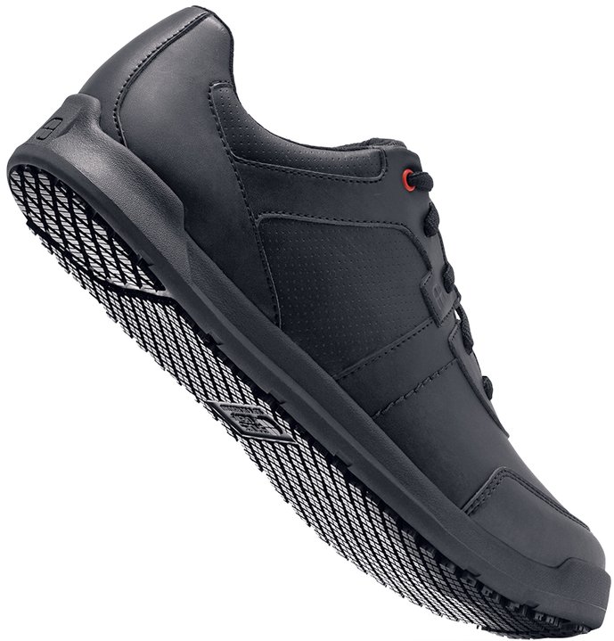 Berufsschuhe SHOES FOR CREWS FREESTYLE II