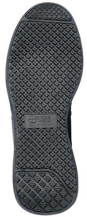 Berufsschuhe SHOES FOR CREWS FREESTYLE II