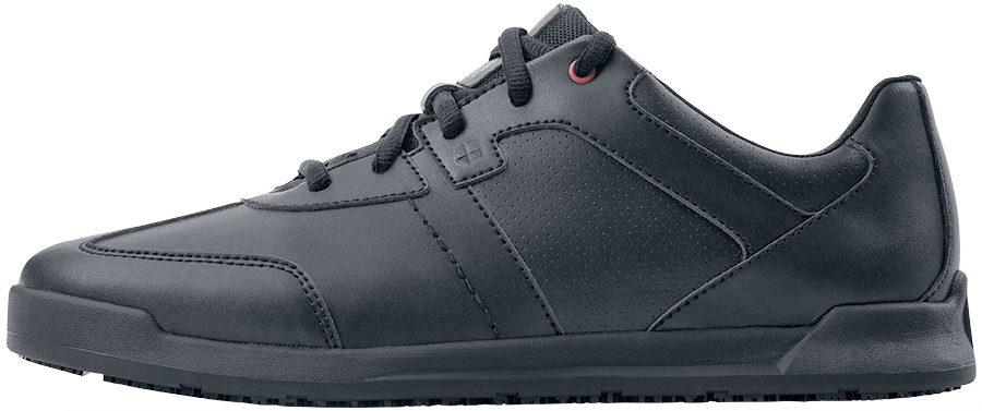 Berufsschuhe SHOES FOR CREWS FREESTYLE II