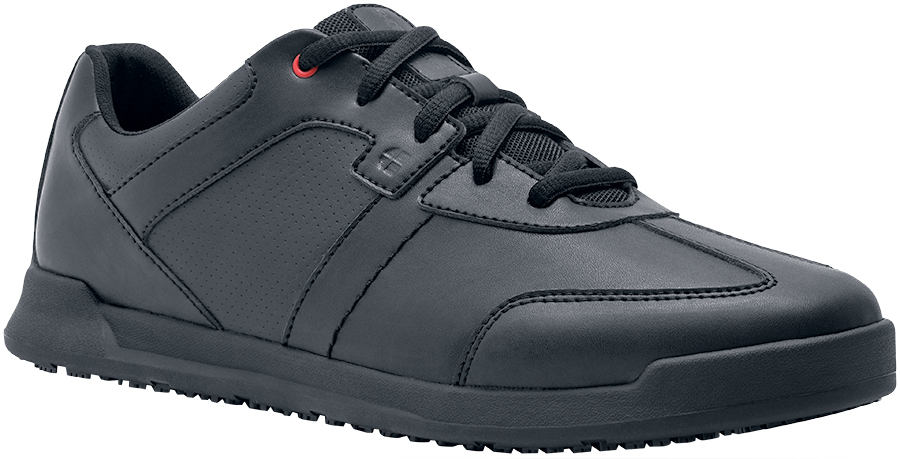 Berufsschuhe SHOES FOR CREWS FREESTYLE II