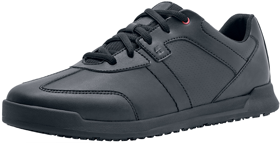 Berufsschuhe SHOES FOR CREWS FREESTYLE II