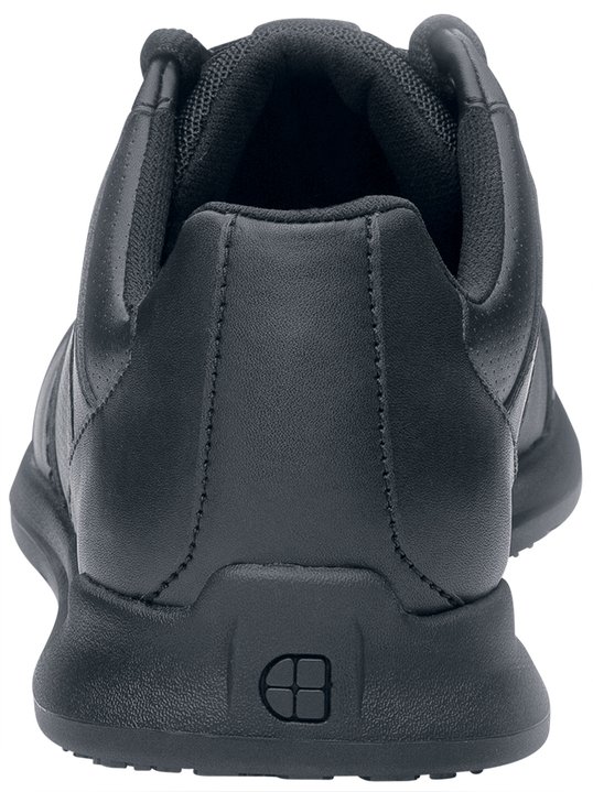 Berufsschuhe SHOES FOR CREWS FREESTYLE II