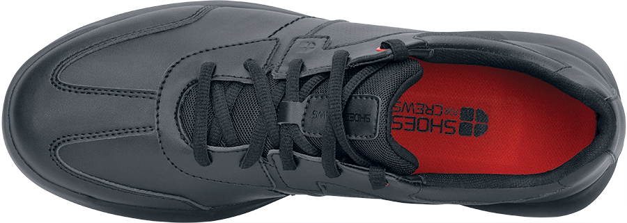 Berufsschuhe SHOES FOR CREWS FREESTYLE II