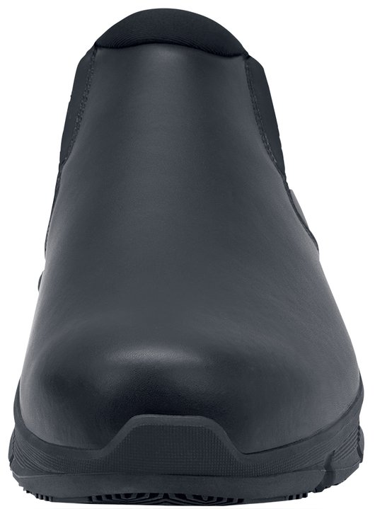 Berufsschuhe SHOES FOR CREWS CATER II OB