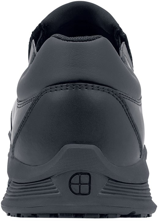 Berufsschuhe SHOES FOR CREWS CATER II OB