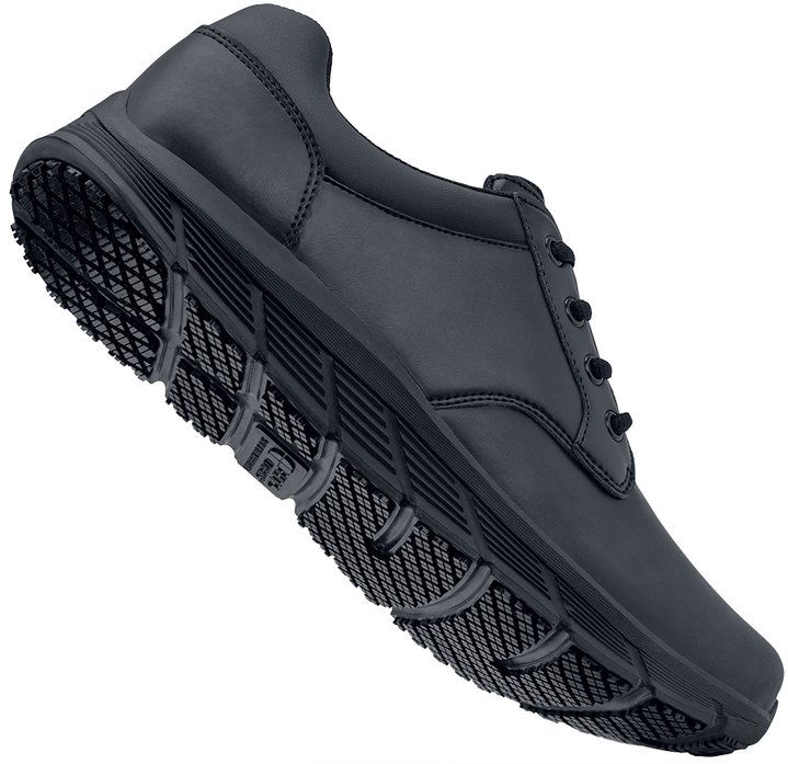Berufsschuhe SHOES FOR CREWS SALOON II OB
