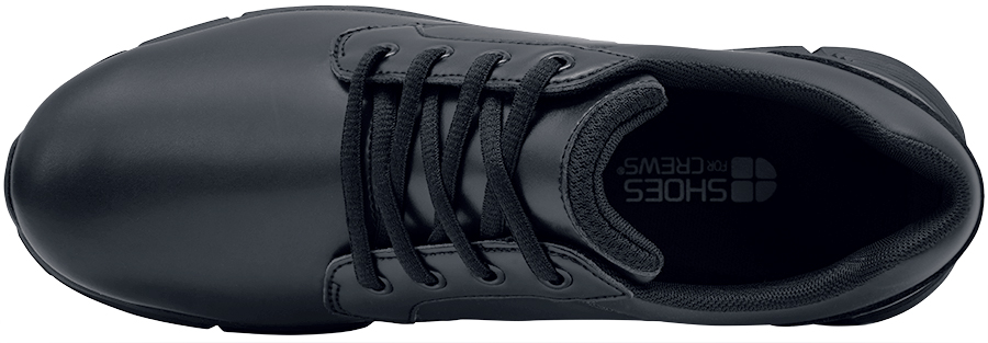 Berufsschuhe SHOES FOR CREWS SALOON II OB