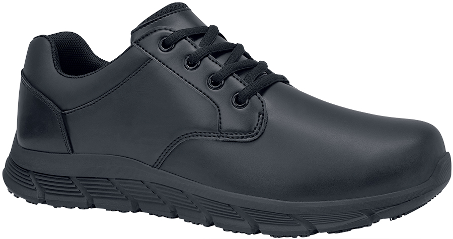 Berufsschuhe SHOES FOR CREWS SALOON II OB