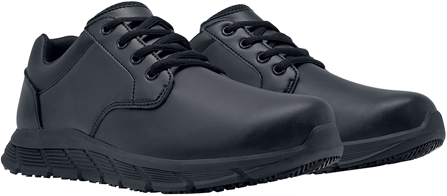 Berufsschuhe SHOES FOR CREWS SALOON II OB