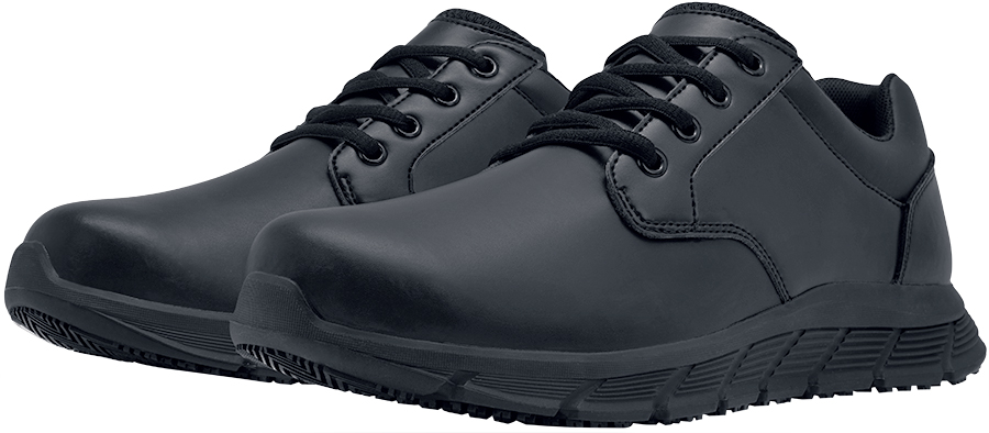Berufsschuhe SHOES FOR CREWS SALOON II OB