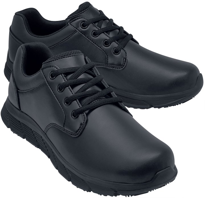Berufsschuhe SHOES FOR CREWS SALOON II OB