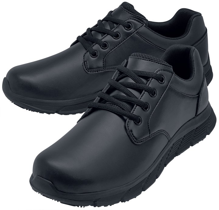 Berufsschuhe SHOES FOR CREWS SALOON II OB