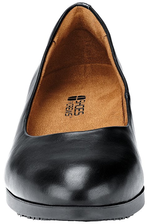 Berufsschuhe SHOES FOR CREWS WILLA OB