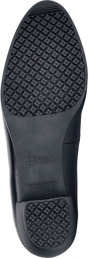 Berufsschuhe SHOES FOR CREWS WILLA OB