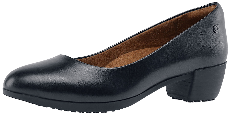 Berufsschuhe SHOES FOR CREWS WILLA OB