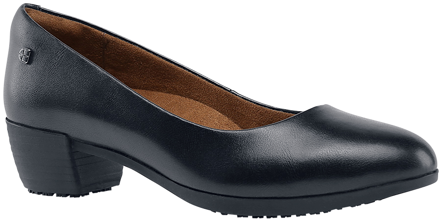 Berufsschuhe SHOES FOR CREWS WILLA OB
