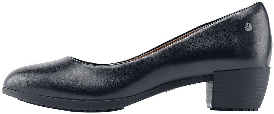 Berufsschuhe SHOES FOR CREWS WILLA OB