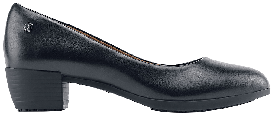 Berufsschuhe SHOES FOR CREWS WILLA OB